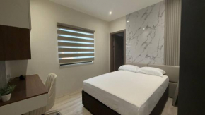 harmony home17